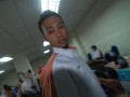 Tn DSC 6785